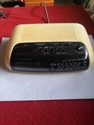 Retro Radio Panasonic RC-6099