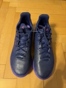 Buty piłkarskie Decathlon Viralto Turf STC r. 40