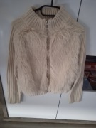 Sweterek marki Stradivarius