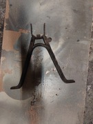 Stopka centralna romet komar