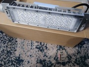 Hałogen LED premysłowy