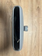 Lusterko Samochodowe Audi a3 8p 