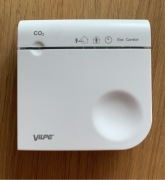 Vilpe co2 wireless czujnik eco comfort