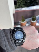 Casio G-SHOCK GW-7900B-1ER
