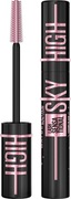 Maybelline Lash Sensational Sky High Mascara 7.2ml - Cosmic Black