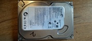 Dysk twardy Seagate ST3250318AS HDD 3.5 250GB