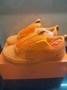 Vans Old Skool Rozm.38.5/24.5cm.