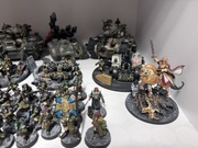 Armia astra militarum