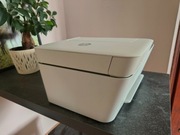 HP DESKJET 4120e - drukarka używana jak nowa promocja!