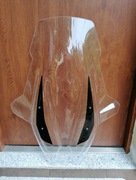 Szyba PUIG V-Tech do kymco ak550