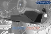 Oslona walu kardana Wunderlich BMW R1200RT R1200RS