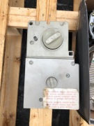 płyta główna do kocioł gazowy Junkers ZS 20 KE 23 + inne części