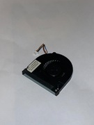 Wentylator 0HM3V3 do DELL Vostro V131