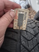 Super Opony w dobrej cenie