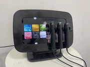 Urządzenie GENEO RF i US 