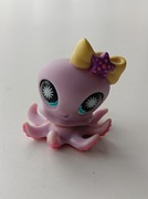 Littlest Pet Shop LPS 