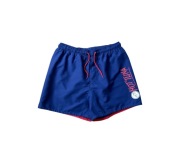 Hot Tuna spodenki, rozmiar M, stan bardzo dobry