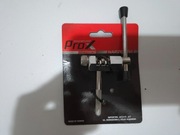 KLUCZ PROX SKUWACZ DO ŁAŃCUCHA