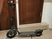 2szt.Nowa hulajnoga elektryczna amerykańskiej marki RAZOR C35-duże kołaW-wa