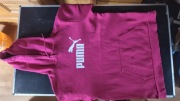 Bluza Puma rozmiar L 