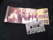 Iron Man The Passage