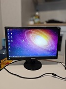 monitor PHILIPS 193V5L