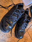 Buty Nike r.40 wkładka 26cm