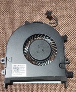 Wentylator do Dell Latitude 3340 3350 0990WG