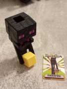 Enderman kinder joy minecraft