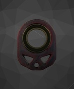 Keyspinner Midnight City