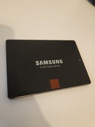 Samsung 850 Pro 512gb
