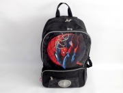Plecak szkolny dla chłopca SPIDERMAN