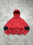 Bluza z kapturem jordan