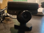 Play Station Eye 