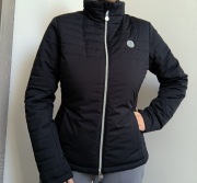 Kurtka jezdziecka Harcour 36 S 