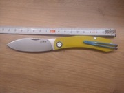 Nóż SRM Sanrenmu 7315-GP