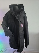 Canada Goose kurtka puchowa expediotion rozmiar M oryginalna