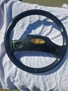 Kierownica Jaguar XJS XJ6 XJ12 S3