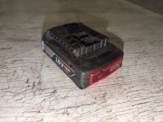 AKUMULATOR 18V 2,0Ah GBA BOSCH