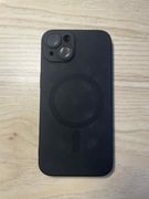 Etui Magsafe do Iphone 13