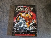 Gigant poleca extra - Galaxy III 3 