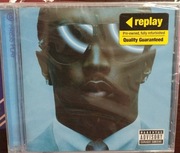 P.Diddy - Press Play