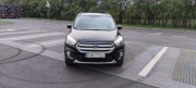 Ford Kuga 2019r, benzyna , tylko 65tys km