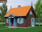 Nowe Guty jeź Śniardwy