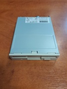 Stacja dyskietek FDD 1,44 MB
