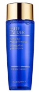 Estée Lauder Gentle Eye Makeup Remover preparat do demakijażu oczu 100ml