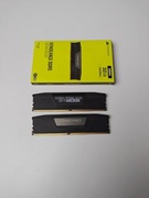 Corsair Vengeance DDR5 32GB 5200MHz CL38