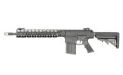 EC-909 SR25 AR10 karabin replika ASG
