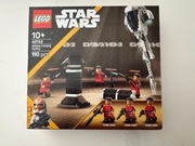 LEGO 40765 Star Wars - Ośrodek szkoleniowy na Kamino - NOWE