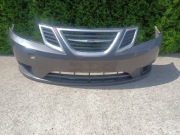 Zderzak przód Saab 93 